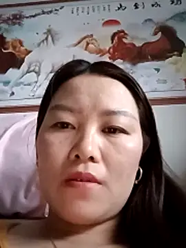 Snapshot of Jennie_dogy chatting on March 31, 2026, 11:05 pm Jennie dogy online show from March 31, 2026, 11:05 pm