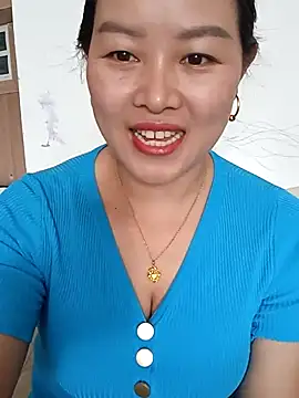 Snapshot of Jennie_dogy chatting on April 2, 2026, 2:09 am Jennie dogy online show from April 2, 2026, 2:09 am