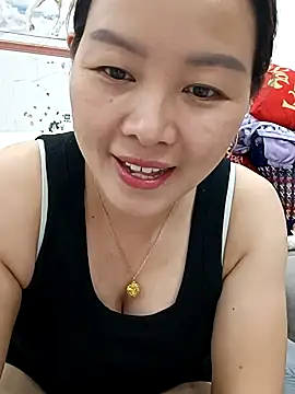 Snapshot of Jennie_dogy chatting on April 5, 2026, 2:14 pm Jennie dogy online show from April 5, 2026, 2:14 pm