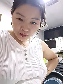 Snapshot of Jennie_dogy chatting on April 7, 2026, 1:00 pm Jennie dogy online show from April 7, 2026, 1:00 pm