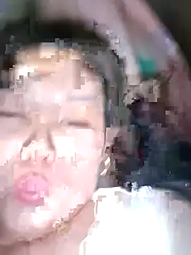 Snapshot of Jennie_dogy chatting on April 8, 2026, 2:06 pm Jennie dogy online show from April 8, 2026, 2:06 pm