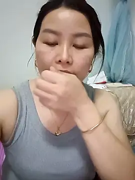 Snapshot of Jennie_dogy chatting on April 9, 2026, 12:21 pm Jennie dogy online show from April 9, 2026, 12:21 pm
