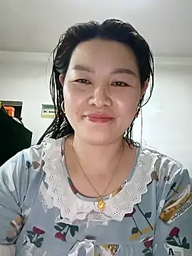 Snapshot of Jennie_dogy chatting on April 10, 2026, 1:16 pm Jennie dogy online show from April 10, 2026, 1:16 pm