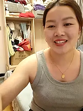 Snapshot of Jennie_dogy chatting on April 11, 2026, 1:04 pm Jennie dogy online show from April 11, 2026, 1:04 pm