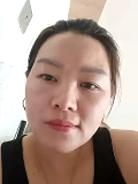 Snapshot of Jennie_dogy chatting on April 12, 2026, 2:38 am Jennie dogy online show from April 12, 2026, 2:38 am