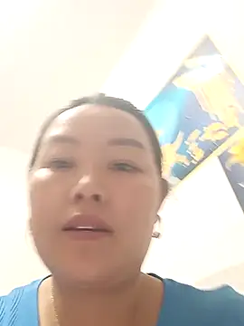 Snapshot of Jennie_dogy chatting on April 14, 2026, 12:49 am Jennie dogy online show from April 14, 2026, 12:49 am