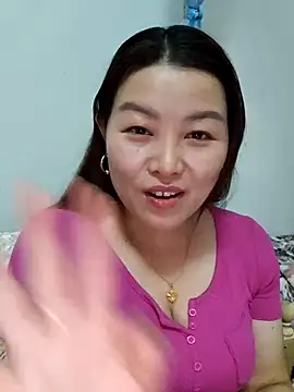 Snapshot of Jennie_dogy chatting on April 21, 2026, 2:23 pm Jennie dogy online show from April 21, 2026, 2:23 pm