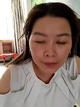 Snapshot of Jennie_dogy chatting on April 22, 2026, 3:20 am Jennie dogy online show from April 22, 2026, 3:20 am