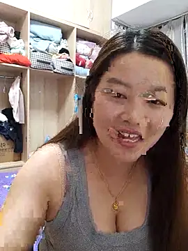 Snapshot of Jennie_dogy chatting on April 23, 2026, 1:57 pm Jennie dogy online show from April 23, 2026, 1:57 pm