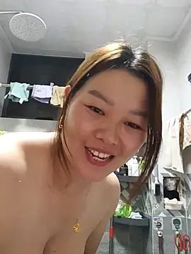Snapshot of Jennie_dogy chatting on April 24, 2026, 2:08 pm Jennie dogy online show from April 24, 2026, 2:08 pm