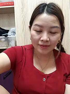 Snapshot of Jennie_dogy chatting on April 26, 2026, 2:48 pm Jennie dogy online show from April 26, 2026, 2:48 pm