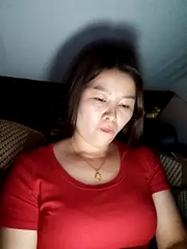 Snapshot of Jennie_dogy chatting on April 27, 2026, 2:59 pm Jennie dogy online show from April 27, 2026, 2:59 pm