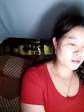 Snapshot of Jennie_dogy chatting on April 29, 2026, 3:49 pm Jennie dogy online show from April 29, 2026, 3:49 pm