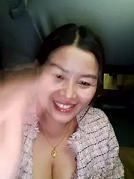 Snapshot of Jennie_dogy chatting on April 29, 2026, 5:30 pm Jennie dogy online show from April 29, 2026, 5:30 pm