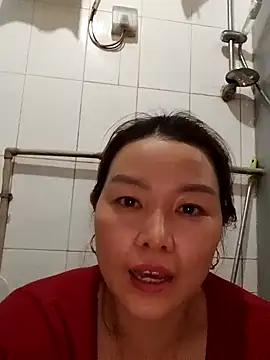 Snapshot of Jennie_dogy chatting on May 1, 2026, 8:30 am Jennie dogy online show from May 1, 2026, 8:30 am