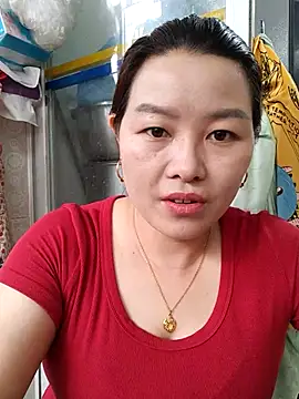 Snapshot of Jennie_dogy chatting on May 2, 2026, 1:32 am Jennie dogy online show from May 2, 2026, 1:32 am