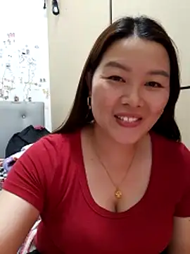 Snapshot of Jennie_dogy chatting on May 4, 2026, 3:08 pm Jennie dogy online show from May 4, 2026, 3:08 pm