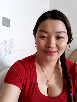 Snapshot of Jennie_dogy chatting on May 5, 2026, 3:14 am Jennie dogy online show from May 5, 2026, 3:14 am