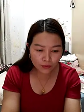 Snapshot of Jennie_dogy chatting on May 5, 2026, 3:20 pm Jennie dogy online show from May 5, 2026, 3:20 pm