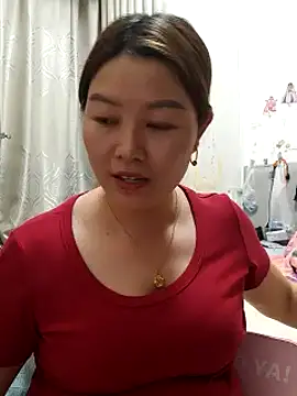 Snapshot of Jennie_dogy chatting on May 6, 2026, 3:28 pm Jennie dogy online show from May 6, 2026, 3:28 pm