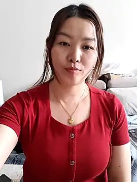 Snapshot of Jennie_dogy chatting on May 7, 2026, 5:13 am Jennie dogy online show from May 7, 2026, 5:13 am