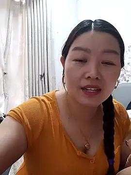 Snapshot of Jennie_dogy chatting on May 10, 2026, 2:50 am Jennie dogy online show from May 10, 2026, 2:50 am