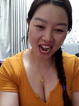 Snapshot of Jennie_dogy chatting on May 10, 2026, 2:55 pm Jennie dogy online show from May 10, 2026, 2:55 pm
