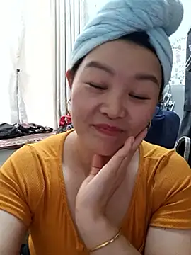 Snapshot of Jennie_dogy chatting on May 11, 2026, 3:01 am Jennie dogy online show from May 11, 2026, 3:01 am