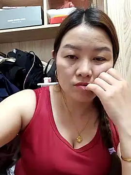 Snapshot of Jennie_dogy chatting on May 11, 2026, 3:18 pm Jennie dogy online show from May 11, 2026, 3:18 pm