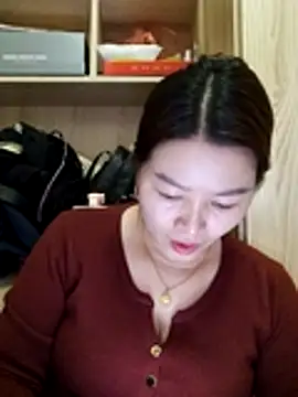 Snapshot of Jennie_dogy chatting on May 12, 2026, 1:14 am Jennie dogy online show from May 12, 2026, 1:14 am