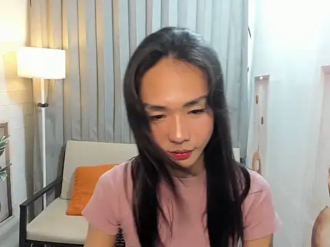 Snapshot of BigCockKiara chatting on February 8, 2026, 5:33 am BigCockKiara online show from February 8, 2026, 5:33 am