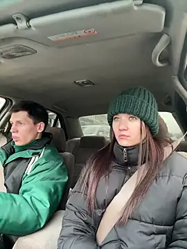 chilhorny online show from February 21, 2026, 3:51 am