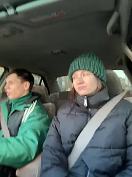 chilhorny online show from February 23, 2026, 3:48 am