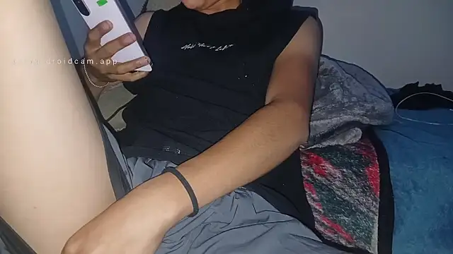 rodrigo uwu1 online show from February 10, 2026, 1:53 am