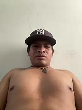 Ttony502 online show from March 15, 2026, 8:15 pm