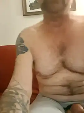 Snapshot of ldhurstII chatting on February 23, 2026, 12:09 am ldhurstII online show from February 23, 2026, 12:09 am