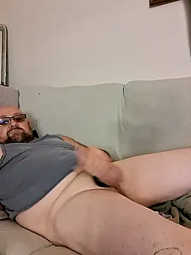 ldhurstII online show from March 20, 2026, 10:31 am