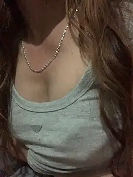 Lavi bbaby online show from February 24, 2026, 7:23 pm