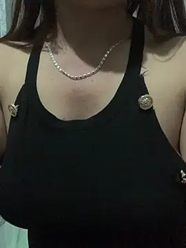 Lavi bbaby online show from February 27, 2026, 10:54 pm