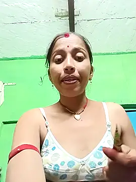 Cut it73 online show from February 18, 2026, 12:23 pm