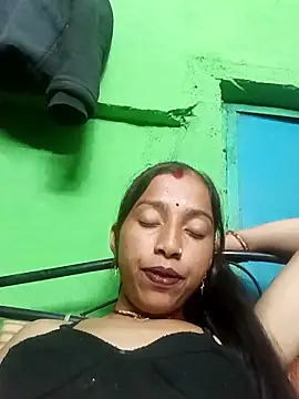 Cut it73 online show from April 1, 2026, 4:15 pm