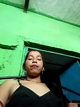 Cut it73 online show from April 13, 2026, 4:12 pm