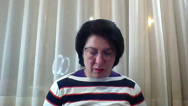 Asay21 online show from February 4, 2026, 7:09 pm