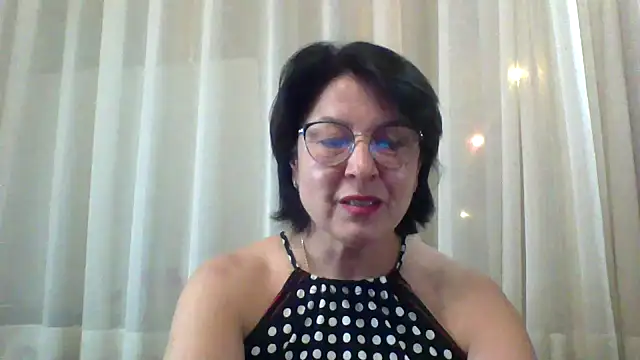 Asay21 online show from February 7, 2026, 6:00 pm