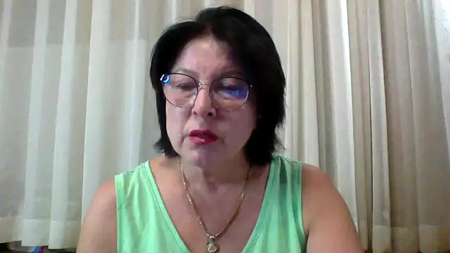 Asay21 online show from February 17, 2026, 7:42 pm