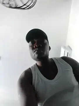 dickman66XX online show from February 5, 2026, 7:35 am