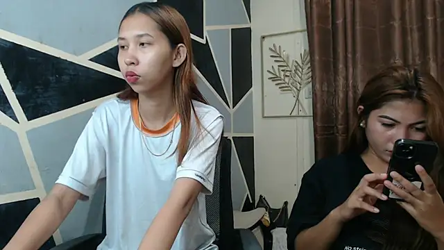 Charming lexi online show from May 27, 2026, 11:07 am