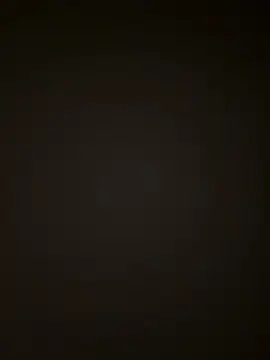 Snapshot of jayonhard chatting on April 21, 2026, 2:45 pm jayonhard online show from April 21, 2026, 2:45 pm