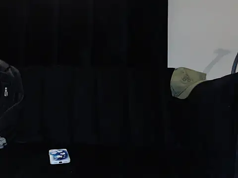 Sexy-babe440 online show from February 20, 2026, 8:31 pm