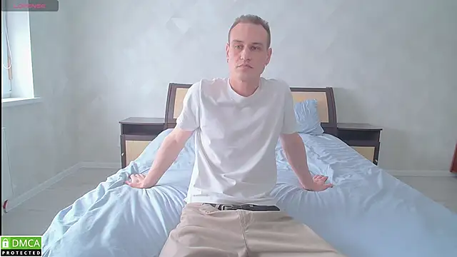 Lstfl Wizard online show from February 7, 2026, 9:46 am